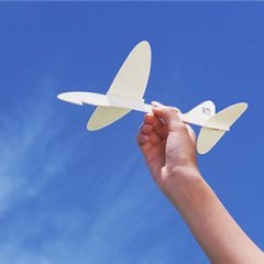 高中升學小課堂